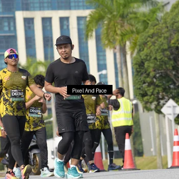 Runner Photo 6497753