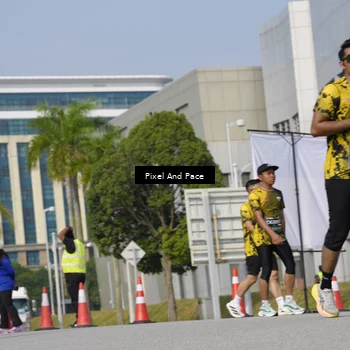 Runner Photo 6497765