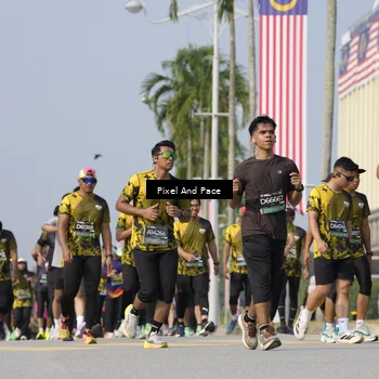 Runner Photo 6497791