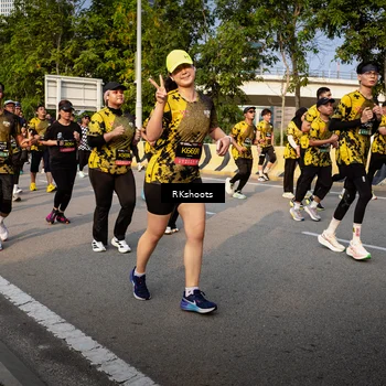 Runner Photo 6497860