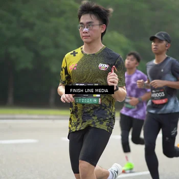 Runner Photo 6497880
