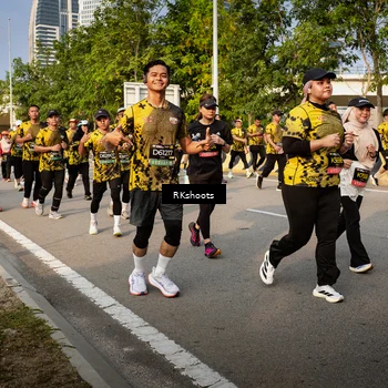 Runner Photo 6497889