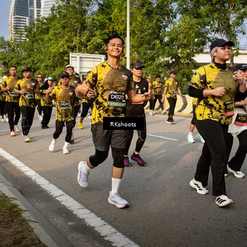 Runner Photo 6497913