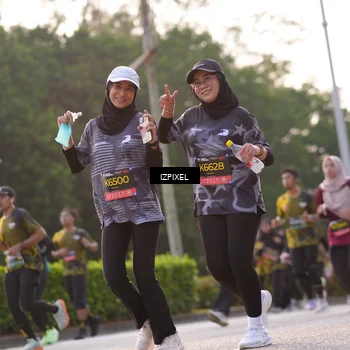 Runner Photo 6497928