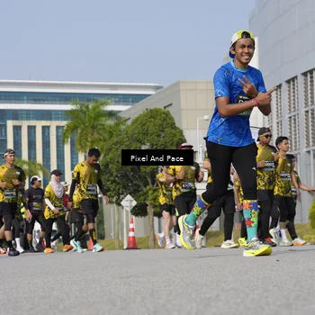 Runner Photo 6497931