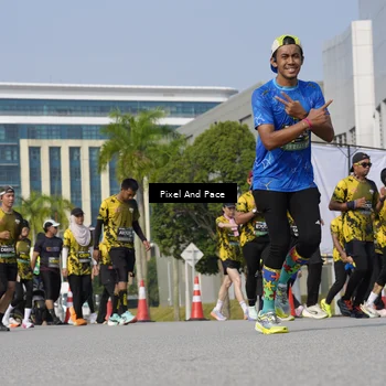 Runner Photo 6497936