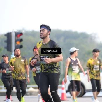 Runner Photo 6497940