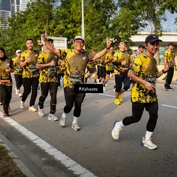 Runner Photo 6497948