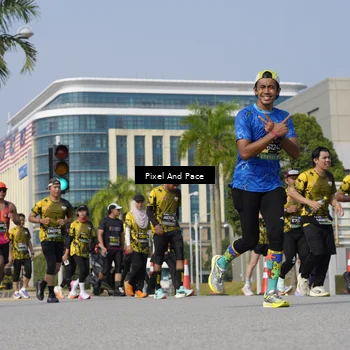 Runner Photo 6497963