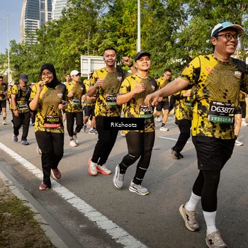 Runner Photo 6497968