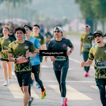Runner Photo 6497977