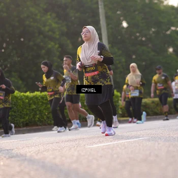 Runner Photo 6497979