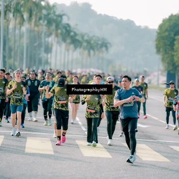 Runner Photo 6497991