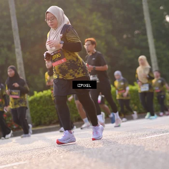 Runner Photo 6497996