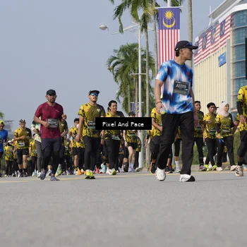Runner Photo 6498087