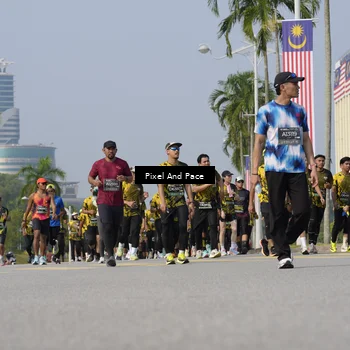 Runner Photo 6498107