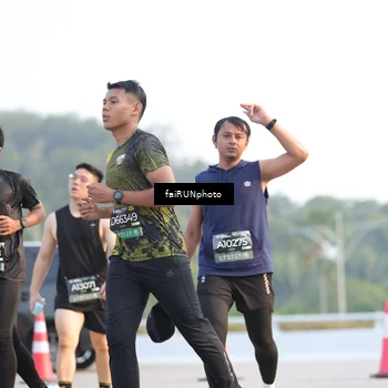Runner Photo 6498112