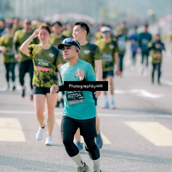 Runner Photo 6498114