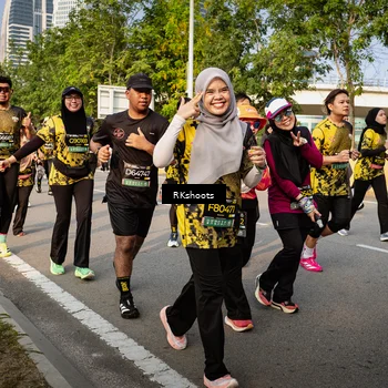 Runner Photo 6498124