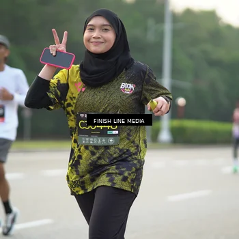 Runner Photo 6498127