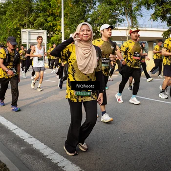 Runner Photo 6498133