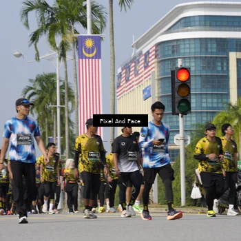 Runner Photo 6498136