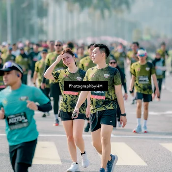 Runner Photo 6498140