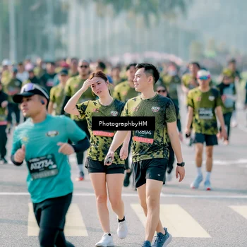 Runner Photo 6498152