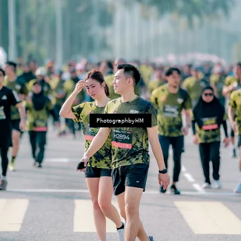 Runner Photo 6498158