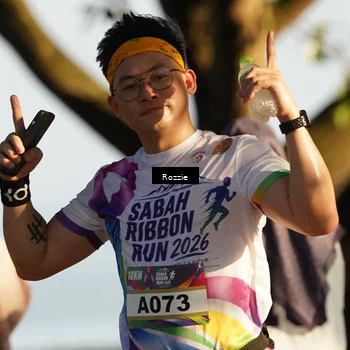 Runner Photo 6498159