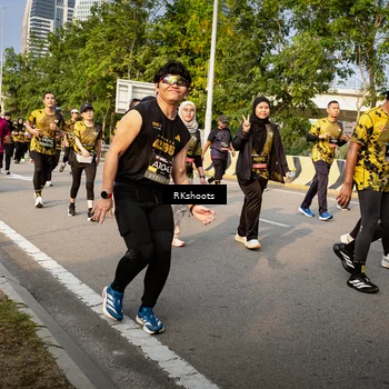Runner Photo 6498173