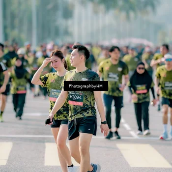 Runner Photo 6498181