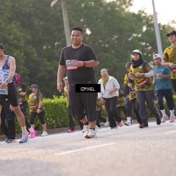 Runner Photo 6498183