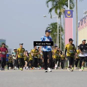 Runner Photo 6498184