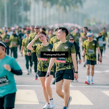Runner Photo 6498188