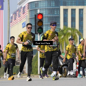 Runner Photo 6498199