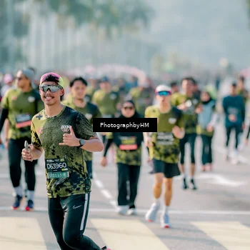Runner Photo 6498204