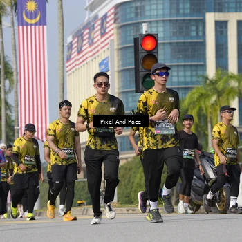 Runner Photo 6498219
