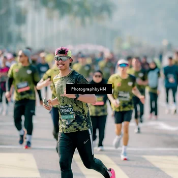 Runner Photo 6498227