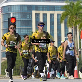 Runner Photo 6498231