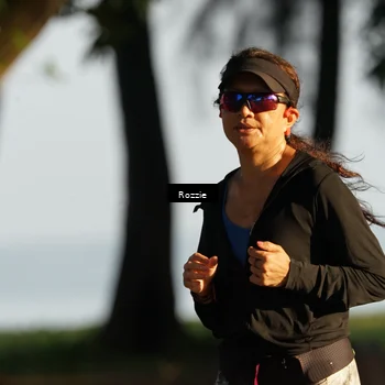 Runner Photo 6498235