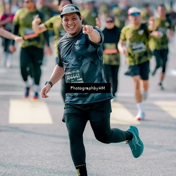 Runner Photo 6498237