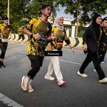 Runner Photo 6498250