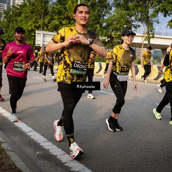 Runner Photo 6498252