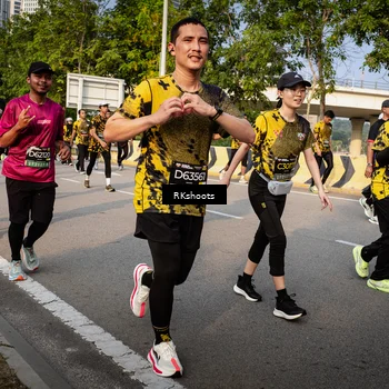Runner Photo 6498258