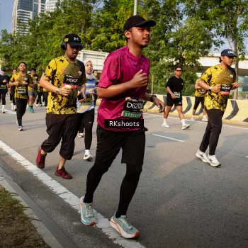 Runner Photo 6498264