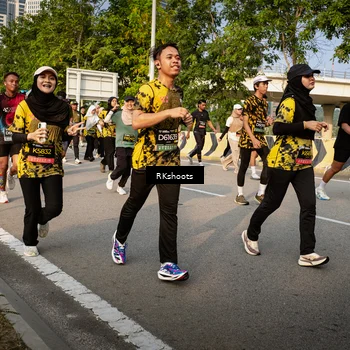 Runner Photo 6498292