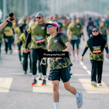 Runner Photo 6498324