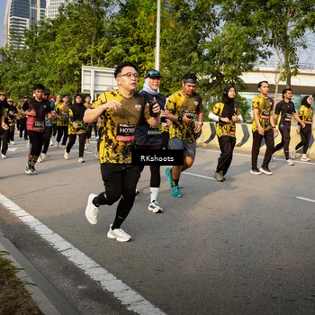 Runner Photo 6498332