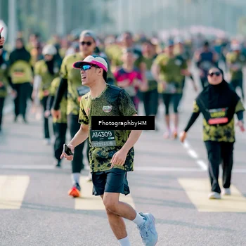 Runner Photo 6498341